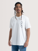 Camiseta Hang Loose x Mam x PJota