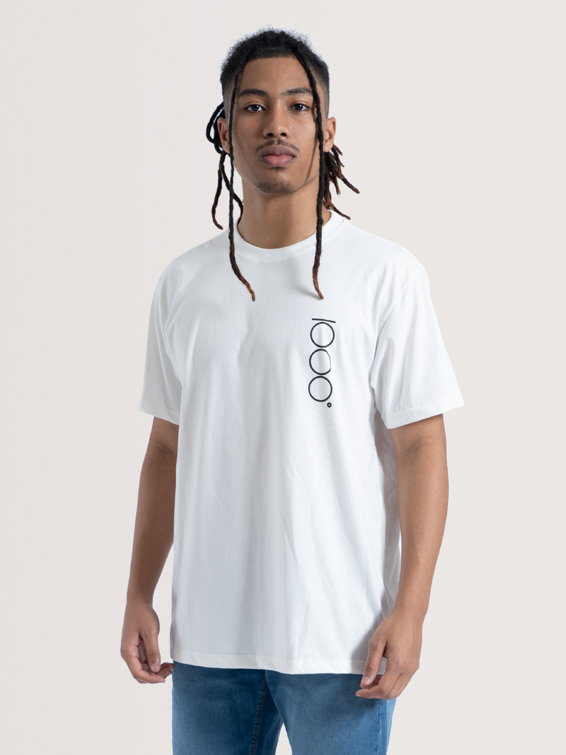 Camiseta Hang Loose x Mam x PJota