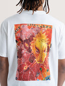 Camiseta Hang Loose x Mam x PJota