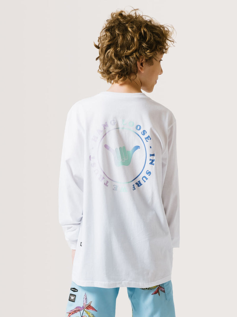 CAM SILK ML WAX J