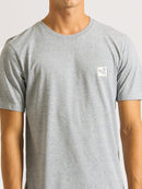 Camiseta Especial Hang Loose Sol Azul