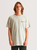 Camiseta Especial Hang Loose  Mattss Gelo