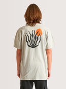 Camiseta Especial Hang Loose  Mattss Gelo
