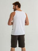 Regata Hang Loose Ocean Branca