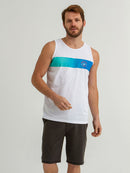 Regata Hang Loose Ocean Branca