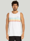 Regata Hang Loose Set Branca