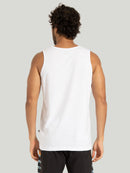 Regata Hang Loose Set Branca