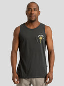 Regata Hang Loose Nuts Chumbo