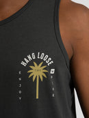 Regata Hang Loose Nuts Chumbo