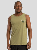 Regata Hang Loose Nuts Verde