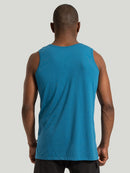 Regata Hang Loose Cross Azul