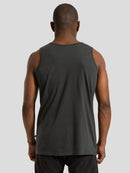 Regata Hang Loose Hawaii Chumbo