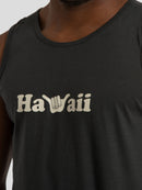 Regata Hang Loose Hawaii Chumbo