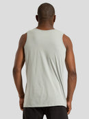 Regata Hang Loose Hawaii Cinza Azulado