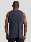 Regata Hang Loose Hawaii Marinho