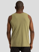 Regata Hang Loose Hawaii Verde