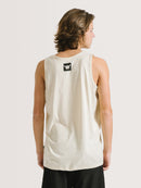 Regata Hang Loose Logosquare Off White