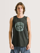 Regata Hang Loose Rounded Chumbo