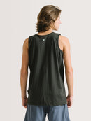 Regata Hang Loose Rounded Chumbo