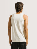 Regata Hang Loose Minilogo Off White