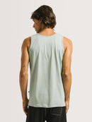 Regata Hang Loose Midlog Verde