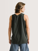 Regata Hang Loose Dublog Chumbo