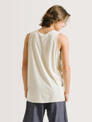 Regata Hang Loose Dublog Off White