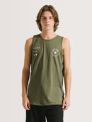 Regata Hang Loose Dublog Oliva