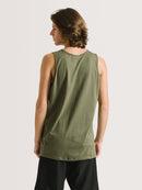 Regata Hang Loose Dublog Oliva