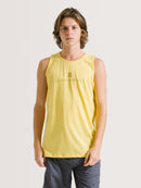 Regata Hang Loose Sunshine Amarela