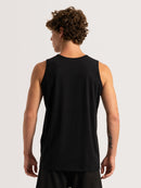 Regata Hang Loose Label Preto