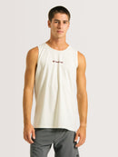 Regata  Hang Loose Panton Off White