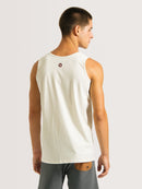 Regata  Hang Loose Panton Off White