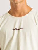 Regata  Hang Loose Panton Off White