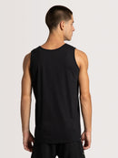 Regata Hang Loose Logo Classic Preto