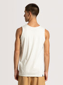 Regata Hang Loose Logo Classic Off White