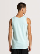 Regata Hang Loose Delay Azul