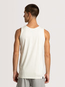 Regata Hang Loose Logo 90 Off White