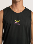 Regata Hang Loose Field Chumbo