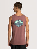 Regata Hang Loose Rise Uva