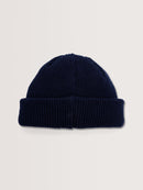 Gorro Hang Loose Basiclean Marinho