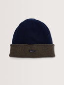 Gorro Hang Loose Dub Marinho