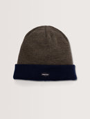 Gorro Hang Loose Dub Marinho