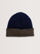 Gorro Hang Loose Dub Marinho