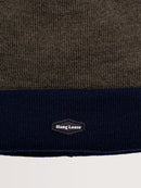 Gorro Hang Loose Dub Marinho