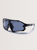 Óculos Hang Loose Intense Preto Fosco