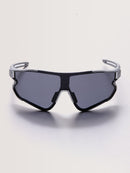 Óculos Hang Loose Intense Cinza