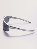 Óculos Hang Loose Intense Cinza