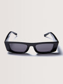 Óculos Hang Loose Minimal  Preto