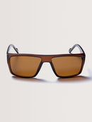 Óculos Hang Loose OutThere Caramelo